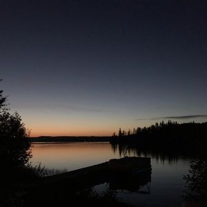 Meet your Posher, Melina